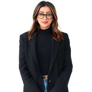 Monnica Farag